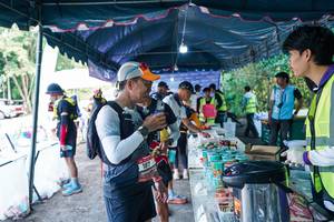 BIB: 
                            <button type="button" onclick="openModal(28155115)" class="btn btn-primary btn-sm float-right btn-popup" data-toggle="modal" data-target=".modal-high-quality">
                        <i class="fas fa-shopping-cart"></i> Add to Cart
                    </button>
                                            <button type="button" onclick="isThisMe(28155115, true)" class="btn btn-success btn-sm float-right btn-popup btn-isme hidden" data-toggle="tooltip" data-placement="bottom" title="นี่คือรูปของคุณใช่ไหม คลิกที่นี่เพื่อเอาเข้าอัลบั้ม">
                        <i class="fas fa-plus"></i> Add to album
                    </button>
                    <button type="button" onclick="isThisMe(28155115, false)" class="btn btn-warning btn-sm float-right btn-popup btn-isnotme hidden">
                        <i class="fas fa-ban"></i> Remove from album
                    </button>